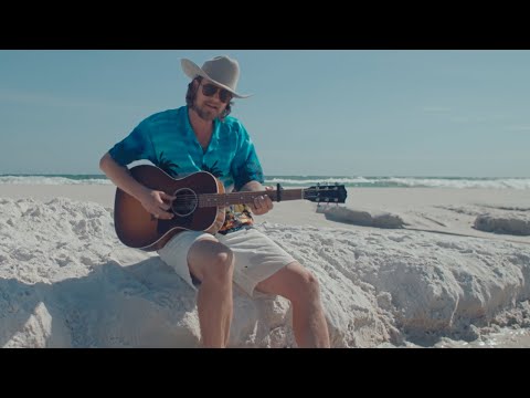 Video thumbnail for Songs for You