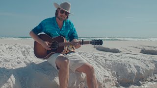 Brian Kelley Songs For You