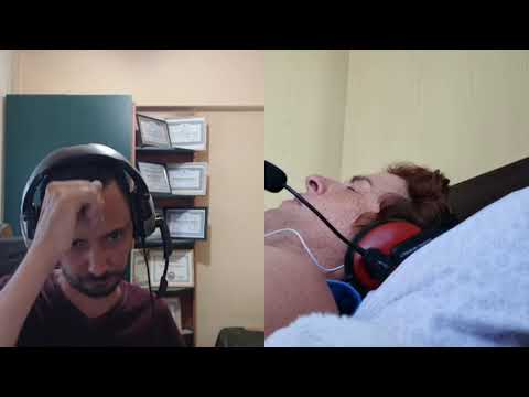 694.Hipnoză regresivă - Reteaua Universala de Implanturi.3 Entitati care parazitau un Suflet