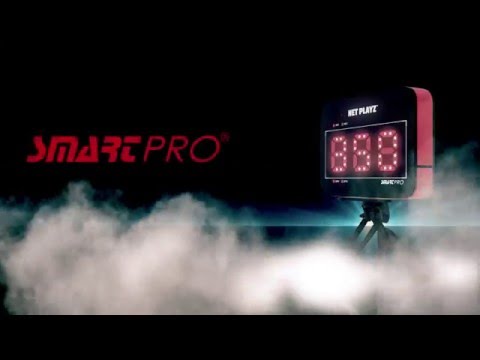 Net Playz Smart Pro Speed Vision Radar Net Playz Smart Pro Speed Vision Radar