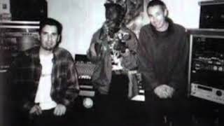 Beastie Boys-Dr.Lee Phd &amp; Phd Dub Mix