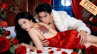 5 Years Together, He Paid $5K to Dump Me! Now She's Mrs. Billionaire Who's Loved Her All Along!