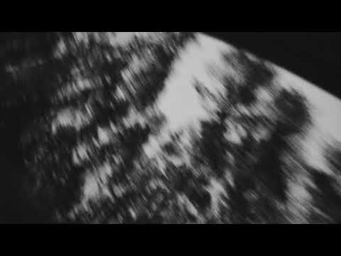 Gardens of God - Maple