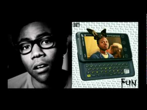 @NosticThePoet - Freaks and Geeks (Preview)