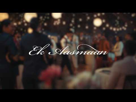 BIBA - Ek Aasmaan | Women's Day 2026