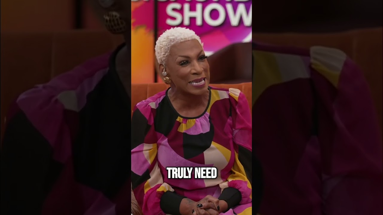 The Art of Baking: From Classic Bread to Artisan Pastries