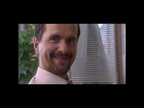 Stromberg - Wie alles begann (Staffel 1)