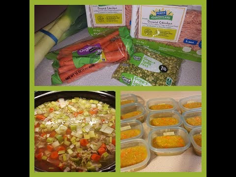 download lagu mp3 mp4 Split Pea Soup Calories, download lagu Split Pea Soup Calories gratis, unduh video klip Split Pea Soup Calories