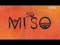 Wande Coal - So Mi So [Lyric Video] | FreeMe TV