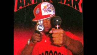 Papoose - Get Money