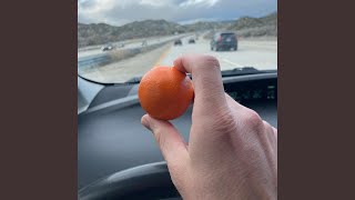 Batten Down the Hatches