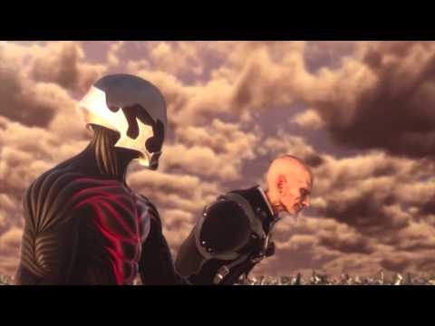 download lagu mp3 mp4 Kingdom Hearts 2 5 Birth By Sleep Secret Ending, download lagu Kingdom Hearts 2 5 Birth By Sleep Secret Ending gratis, unduh video klip Kingdom Hearts 2 5 Birth By Sleep Secret Ending