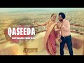 Baki Jive Kahoge Qaseeda Satinder Sartaaj New Love Romantic Sufi Punjabi Song Lyrical Video