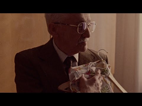 Halott Pénz - Az Isten tudja (OFFICIAL MUSIC VIDEO)