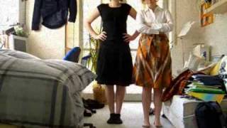 Kate Nash - Mariella