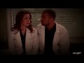 Japril || ''Baby me and you, we're the perfect ...