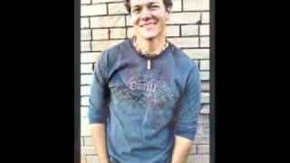 Julia Sheer ft. Tyler Ward-The Hardest Thing