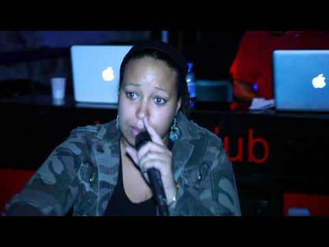 LAUSANNE BASHMENT Session-Rosta-Asna-Soobah-Davman