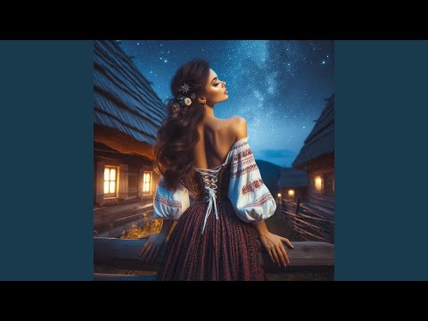 AMOR HUMILDE (cumbia 2025)