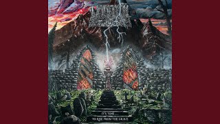 The Funeral Within Music Video