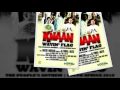 K'naan - "Wavin Flag" - World Cup Remix ft ...