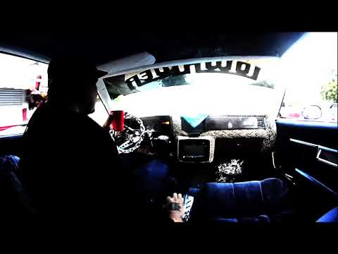 download lagu mp3 mp4 Mi Ranfla Quiere Volar, download lagu Mi Ranfla Quiere Volar gratis, unduh video klip Mi Ranfla Quiere Volar