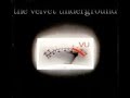 The Velvet Underground   Lisa Says (Outtake) with Lyrics in Description