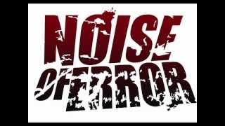 Noise of Error - Radioskugga Del 1