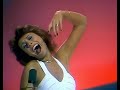 1978 Germany Ireen Sheer Feuer 6th Place At Eurovision Song Contest In Paris