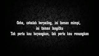 Download lagu Peterpan - Taman Langit (lirik) mp3 Download lagu Peterpan - Taman Langit (lirik) mp3