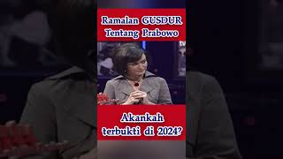 Download lagu Ramalan GUSDUR mp3 Download lagu Ramalan GUSDUR mp3