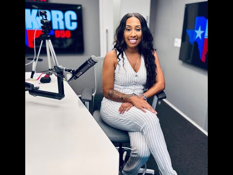 Real Estate Matters with Stewart Title @iHeart  Radio (Mini Edit)