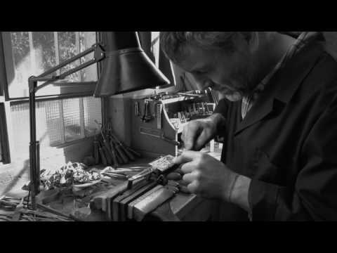 Fratelli Rizzini - Costruttori d'armi - Magno (Brescia)