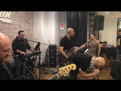 Parimpampum - Pokemon @Gallun 29/11/2018