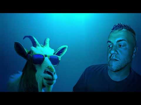 Abrissgebeat x Schalldicht x Felix Harrer - Bock zu feiern