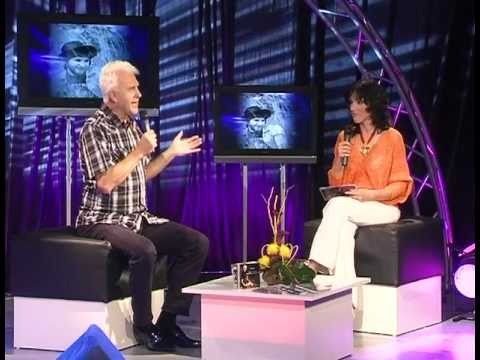 Avtogram Andrej Šifrer 22.05.2009 - Kornelia Žarič