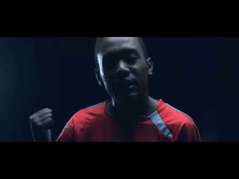 Eli feat Kamelia  - Vara Rece(Official Videoclip)