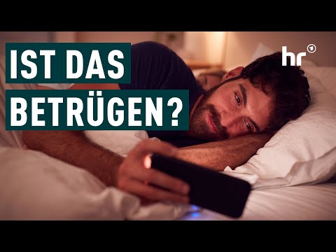 Micro Cheating: Ab wann ist es Fremdgehen? | Die Ratgeber