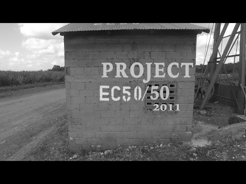 Radical Change in Batey 50