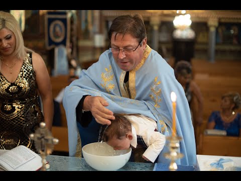 SANDU CIORBA👍 BOTEZ  BOCSA SALAJ MADALIN NICOLAS