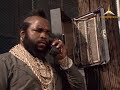 Los Magníficos Temporada 2 Capítulo 19 7 De 10