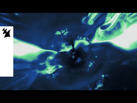 Scorz - Final Transmission (Official Lyric Video)