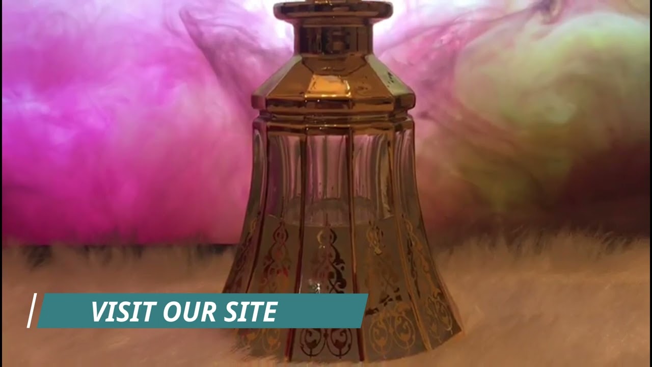 #MUSK, #WHATISMUSK,#NATURALATTAR, #UALIF #SMDDAUDMDYAQUB,#BESTATTAR