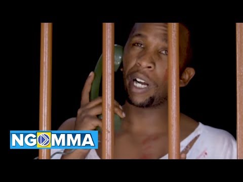 WAJINGA NYINYI part 6 - BY STORY ZA KAPEDO {#munguanawaona #wajinganyinyi}