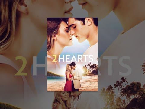 2 Hearts