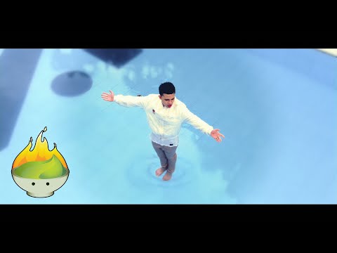 5 AM - MCREL ft. Mistah Lefty [Prod. SØMA (Dir. Dave Domingo)]