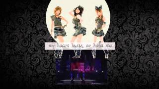 Sorahime Ooki Hitomi 歌ってみた تحميل اغاني مجانا