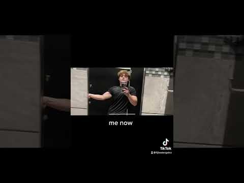 Its time to bulk #gym #fitness #bulk #winterbulk #gymtok #shorts