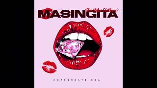 Download lagu Masingita mp3