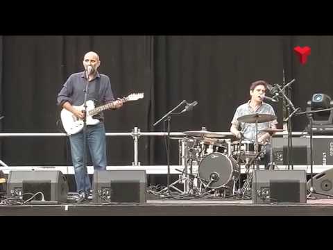 download lagu mp3 mp4 Joan Miquel Oliver Concerts 2018, download lagu Joan Miquel Oliver Concerts 2018 gratis, unduh video klip Joan Miquel Oliver Concerts 2018